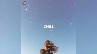 Farruko - Muchachita Bonita (Remix) | Feat. Magnate &amp; Valentino