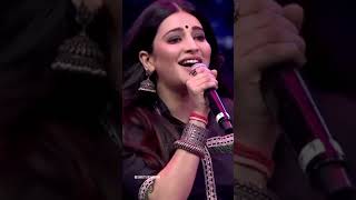 Shruthi Haasan singing with kamal hassan // Shruti Haasan // Kamal Haasan // Father daughter