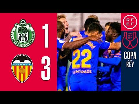 YouTube thumbnail for video