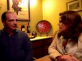 Meet Mark Gonsalves 12 05 11 Wmv