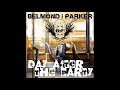 Belmond & Parker - It's the day after the party (Full gainer remix)