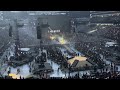 The Weeknd Playboi Carti LIVE After Hours Til Dawn Tour MetLife Stadium Night 1 New Jersey