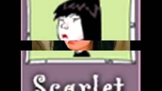 ghostgirl (elize-lovesick)