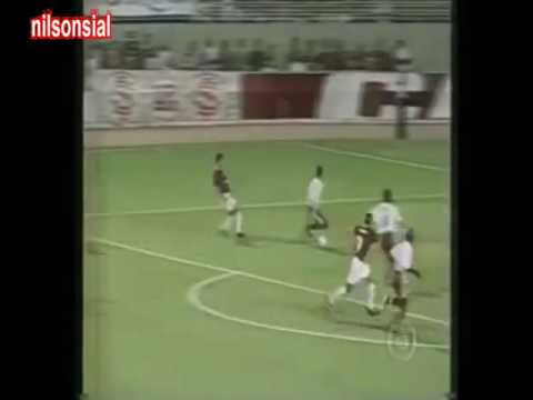 INTER 2 x 0 COMERCIAL-MS - 21/02/2002 - COPA DO BRASIL