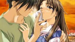 BABY I LIED by deborah allen (lyrics)