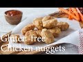 Dairy Free Chicken Tenders Free Download Youtube Mp3 and Mp4