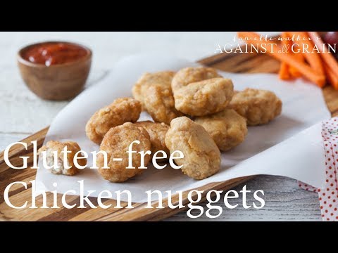 download lagu mp3 mp4 Dairy Free Chicken Tenders, download lagu Dairy Free Chicken Tenders gratis, unduh video klip Dairy Free Chicken Tenders