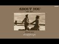 [MMSUB] About You - The 1975