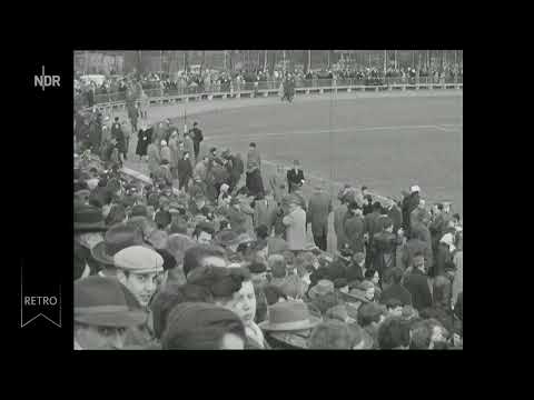 Oberliga: ASV Bergedorf 85 - Altona 93 (07.03.1960)
