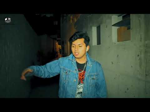 IOTADA ONESHOT #21 - Entre Callejones