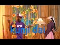 M ZAKIR NIGER KUNJI DAI OFFICIEL VIDEO