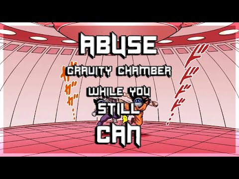 How to SPEED LEVEL other SLOTS | Final Stand Remastered