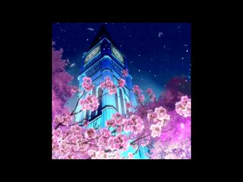 [SOLD] shinigami x capoxxo x lil lotus x convolk / guitar Type Beat - "Escape" | Prod.2001