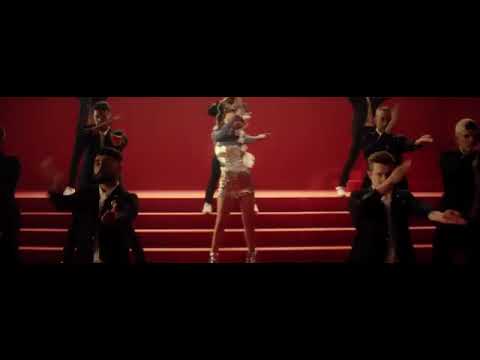 Nunu X Sagi Kariv   Cute Boy   נונו X שגיא קריב   קיוט בוי