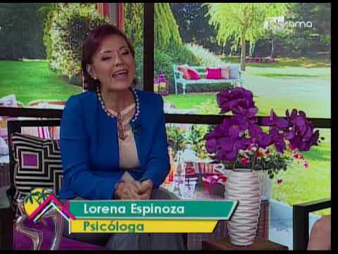 Cómo detectar si tiene un niño autista en casa