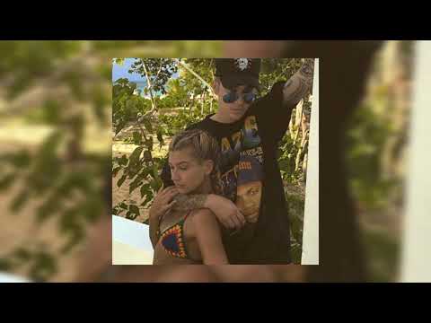 justin bieber - go baby (sped up)