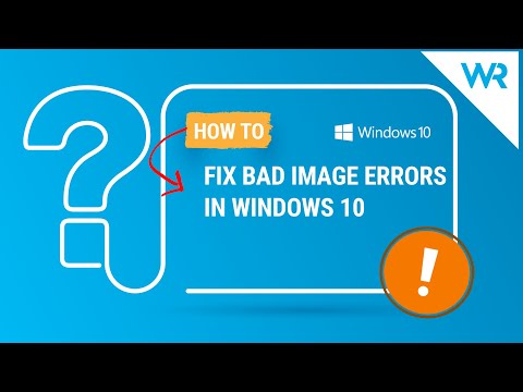 Click here to view on youtube