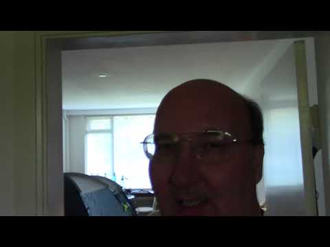 MongoTV_2585 - DAG 43 - YouTube Challenge- IKKE KØBE NOGET 50 DAGE