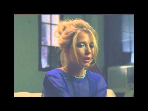 ZHU – Cocaine Model [OFFICIAL VIDEO HD]