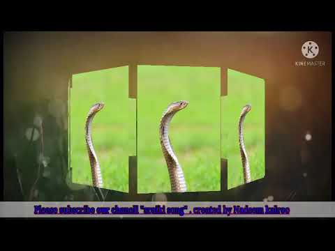 Har chorahy oty hik navan nang ha