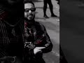 BBBB NEW PUNJABI SONG STATUS FULL SCREEN WHATSAPP STATUS KHAN BHAINI NEW Status Shorts