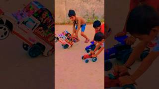 Download lagu New Rajasthani Dj Remix Song 2024 I| NewMarwadi Dj Song 2024 II New Tejaji Song DjRemix 2025 mp3 Download lagu New Rajasthani Dj Remix Song 2024 I| NewMarwadi Dj Song 2024 II New Tejaji Song DjRemix 2025 mp3