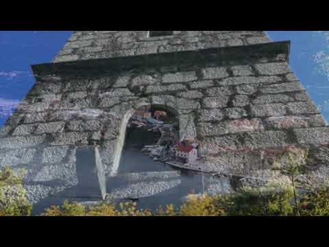 Zgora Bakra Grada - Lucija Rajnović i Klapa Škrljevo