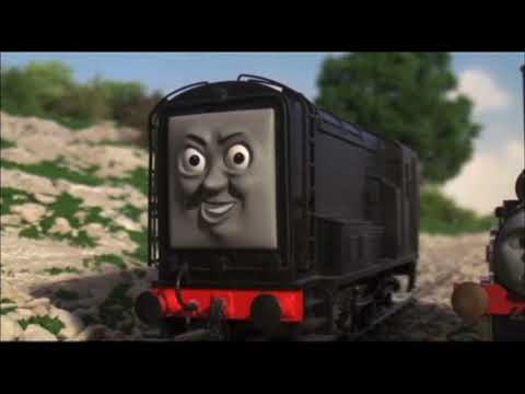 Henry Forever After (Shrek Forever After) Part 17 - The Deal of a Lifetime/Henry’s Plan