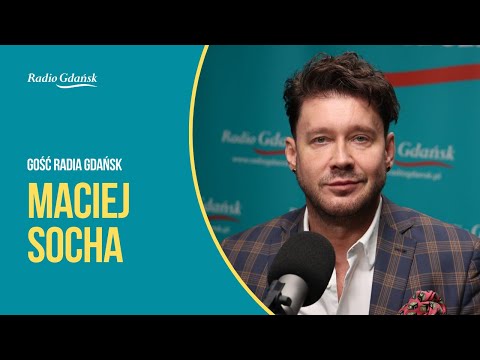 Prof. Maciej Socha: "Pro-life foundations manipulate facts about abortion"