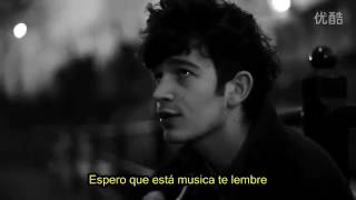 102 - Matt Healy (The 1975) (Legendado)