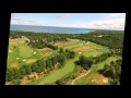 The View Restaurant At Crab Meadow Golf Course Northport Ny