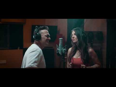 Markocki - Studio w nas (Official Music Video)