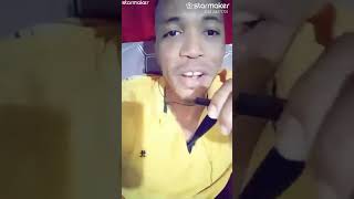 bambola crudele( muñeca cruel). cover de Enrique Iglesias