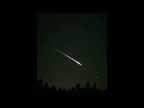 (VENDIDO) Mateca x Konai x Kamaitachi "Star" Type Beat (Prod JVNOBEAT)