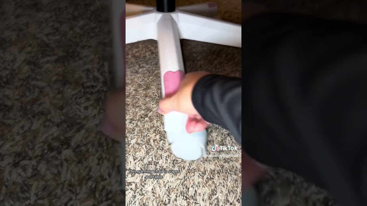 Elevate your gaming experience with the perfect setup #esports