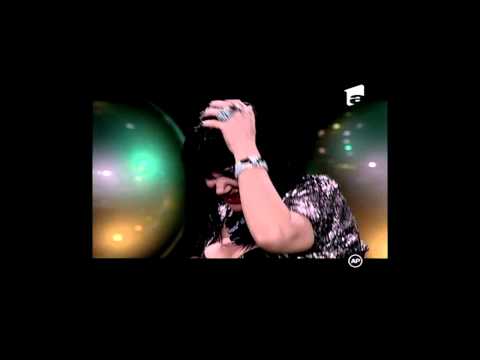 Loteria Personajelor // Pepe vs Scatman John - Scatman (Ski-Ba-Bop-Ba-Dop-Bop)