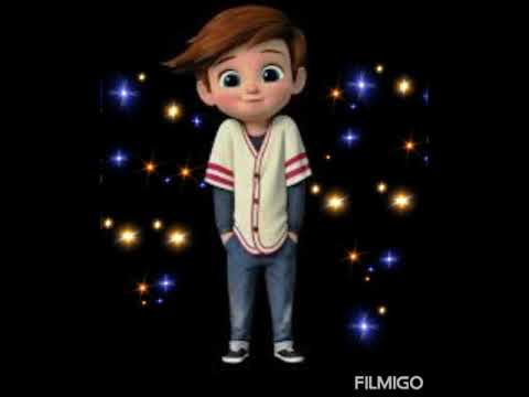 Toi to bondo manus balo na,, 😢😢😢.%%%%%%%4764%%%&%%&