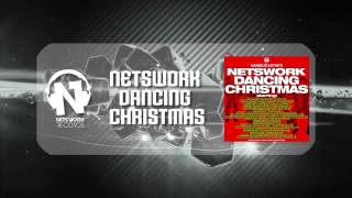 Various Artists - Netswork Dancing Christmas (Teaser)