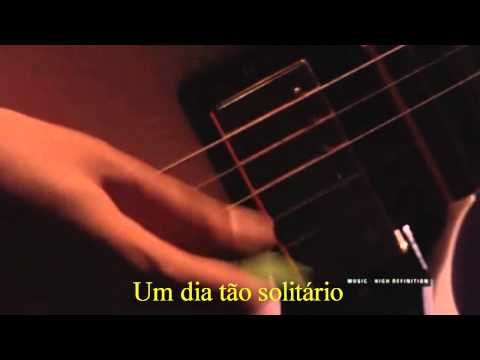 anaaaaaalmeida’s Video 12944110974 q1HkyCtgiPY