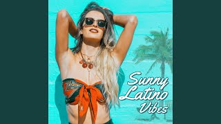 Cuban Rhythms of Passion