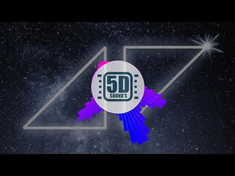 Avicii-The Nights (Dirty Mode X P3TE X HuuxX Boot exported 3 540)