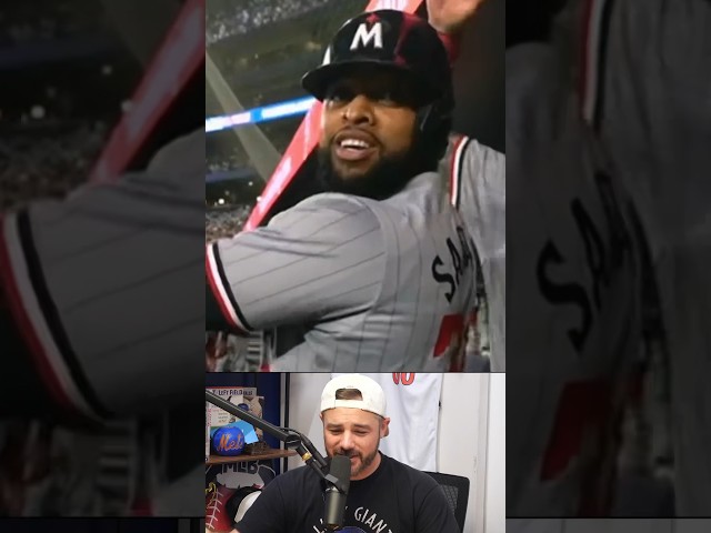 Video q1HppUs3Z7k