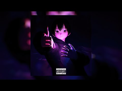 kinnashi - Cloudy ( Hyperpop x Hyperpunk x Alternative Rock Type Beat )