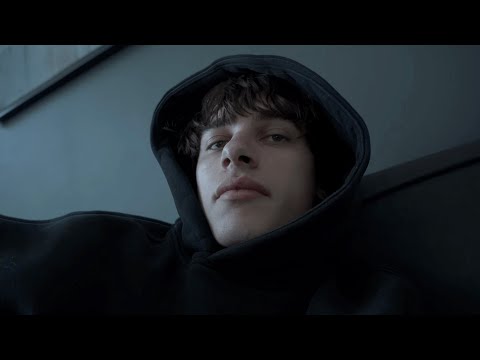 It's time to enter a new chapter.