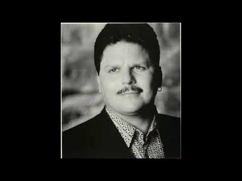 A que saben tus besos - Anthony Cruz (Letra)