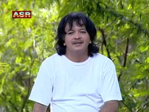 AIR MATA BAWANG, CACA HANDIKA   YouTube