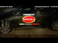 2005 Acura TSX 5 Speed AT With Navigation Sys For Sale In Chesapeake VA 23324