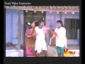 Goundamani I M 15 Lakhs Owner