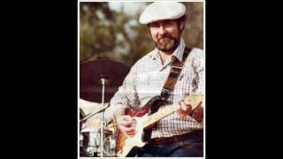 Roy Buchanan - Can I Change My Mind