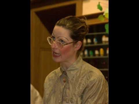 Na Plech-punk - Na plech - Anděla